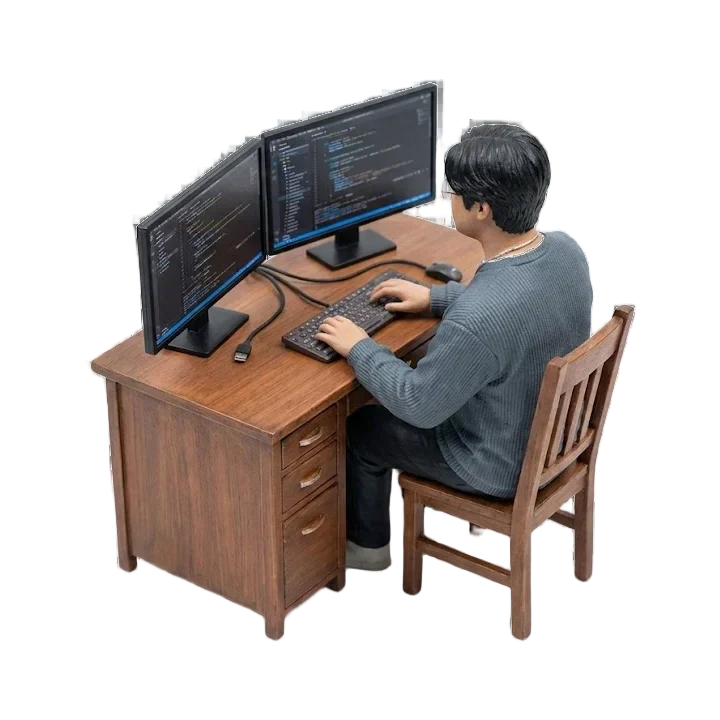 Coding